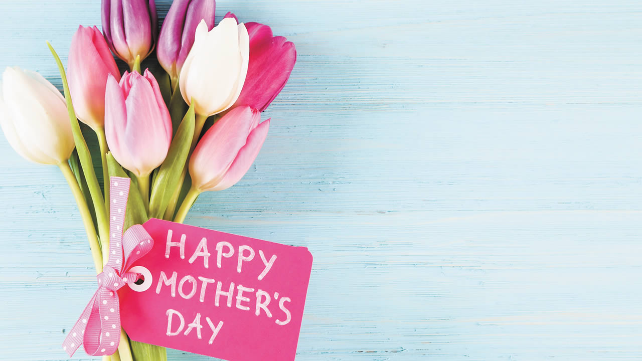 mothers day