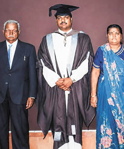 kaviraj