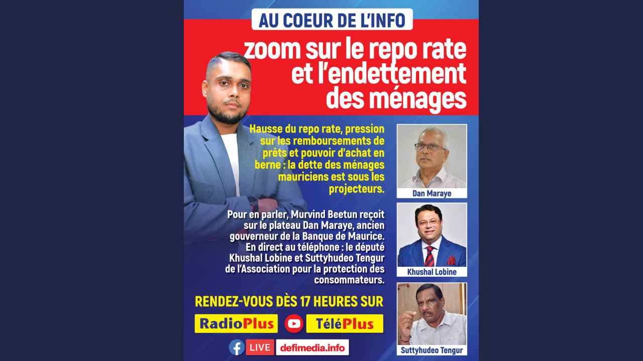 Au coeur de linfo