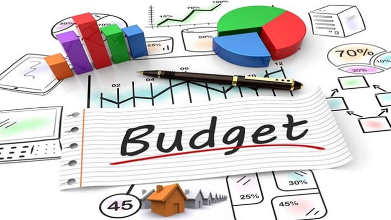 Budget 6 mai 26.jpeg