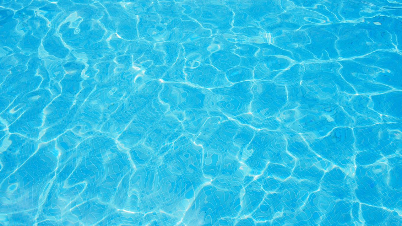 Eau