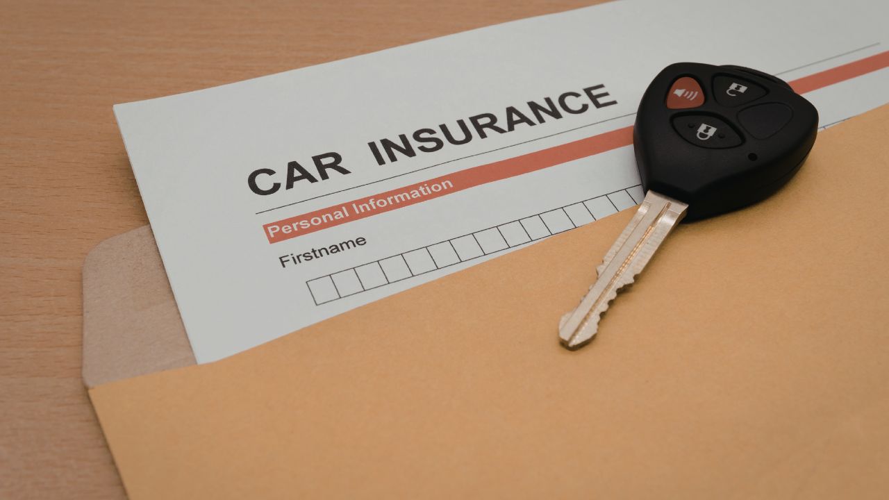 Face à la vie chère  GFA Insurance offre 15 jours de couverture gratuite à ses clients sans accident