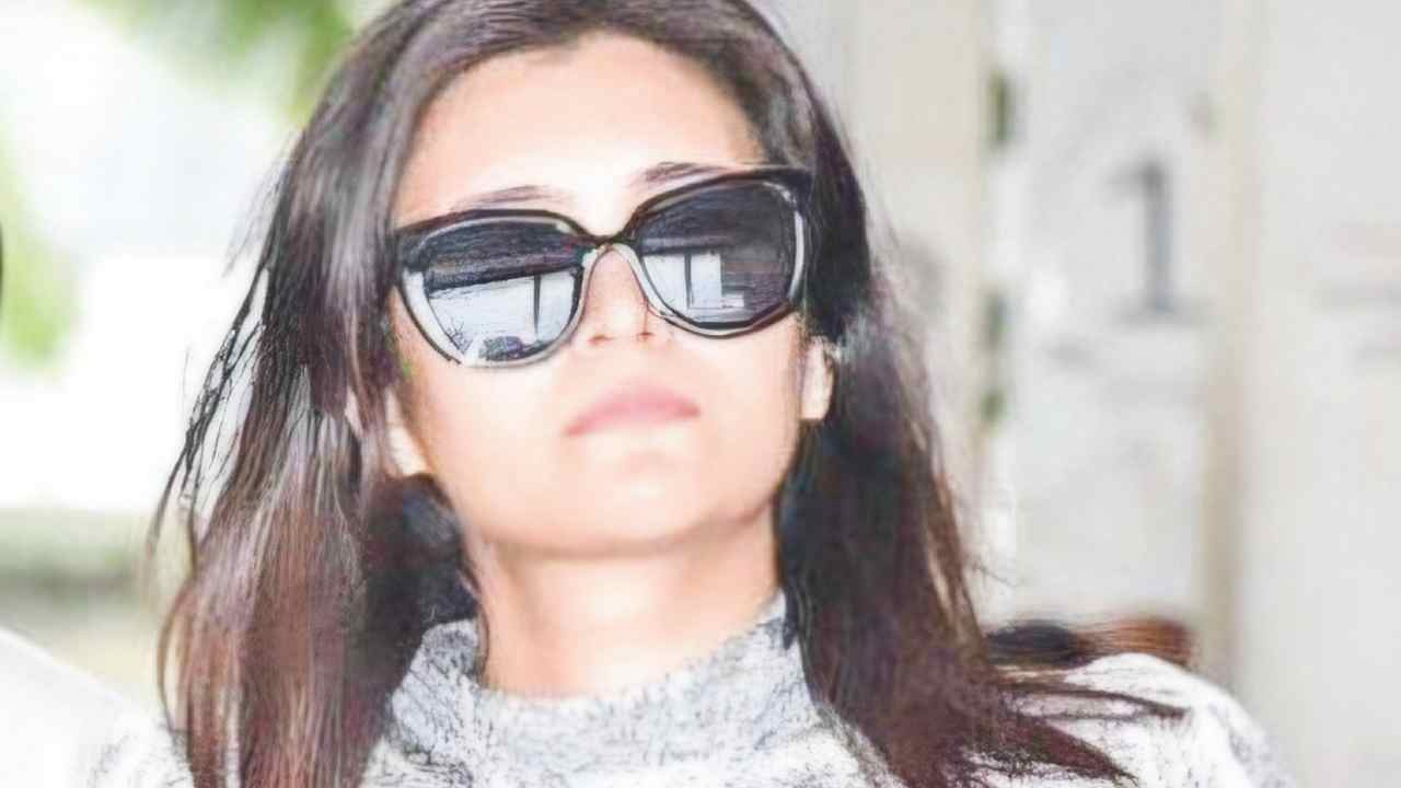 Deepshikha Gowreesunker 