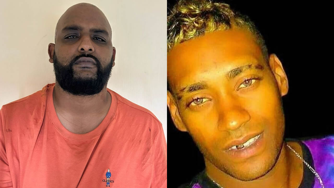Les deux suspects ont déjà participé à des reconstitutions  sur les lieux.