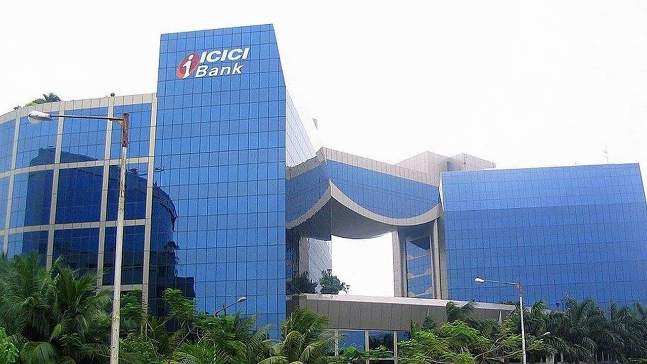 L’ICICI Bank en Inde est au cœur d’une enquête sur des prêts suspects.