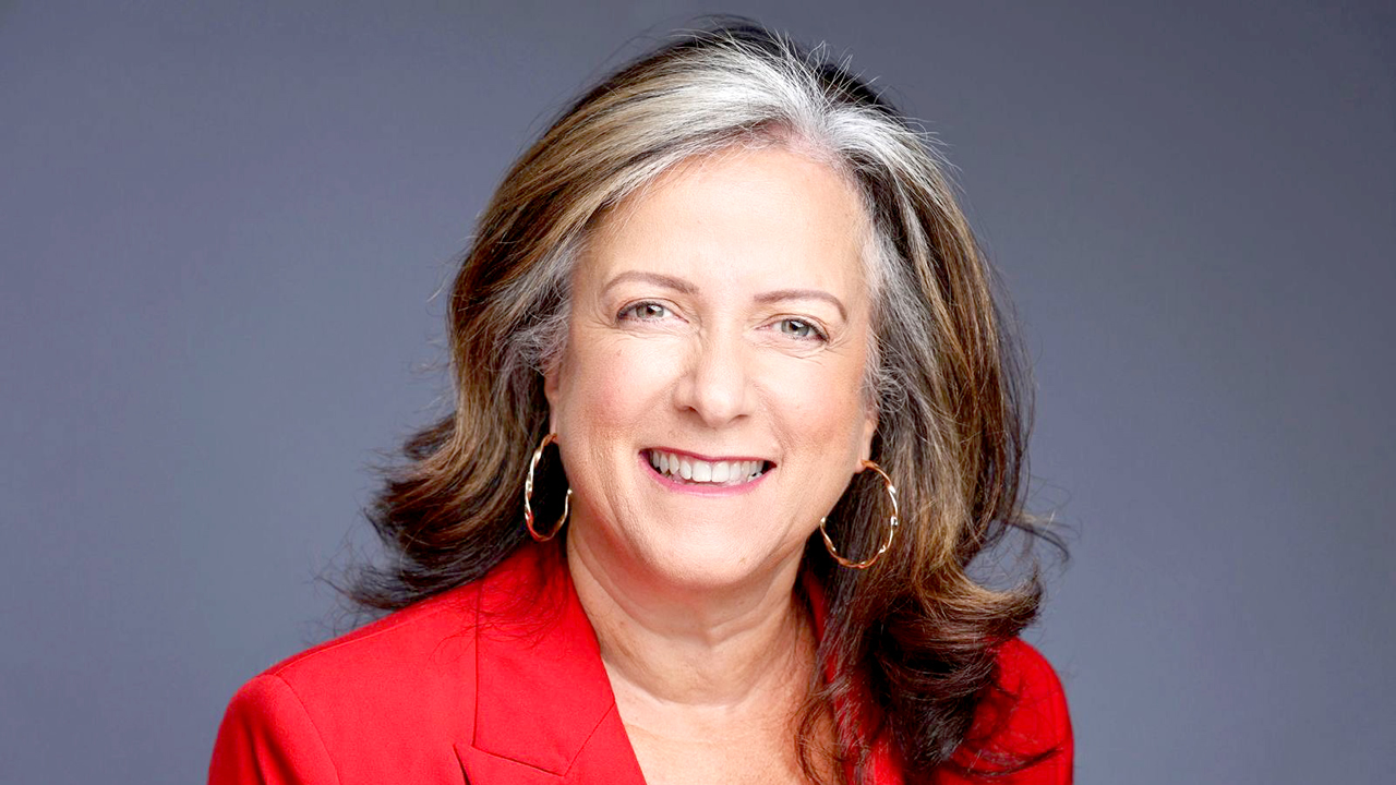 Marina Ythier-Jacobsz