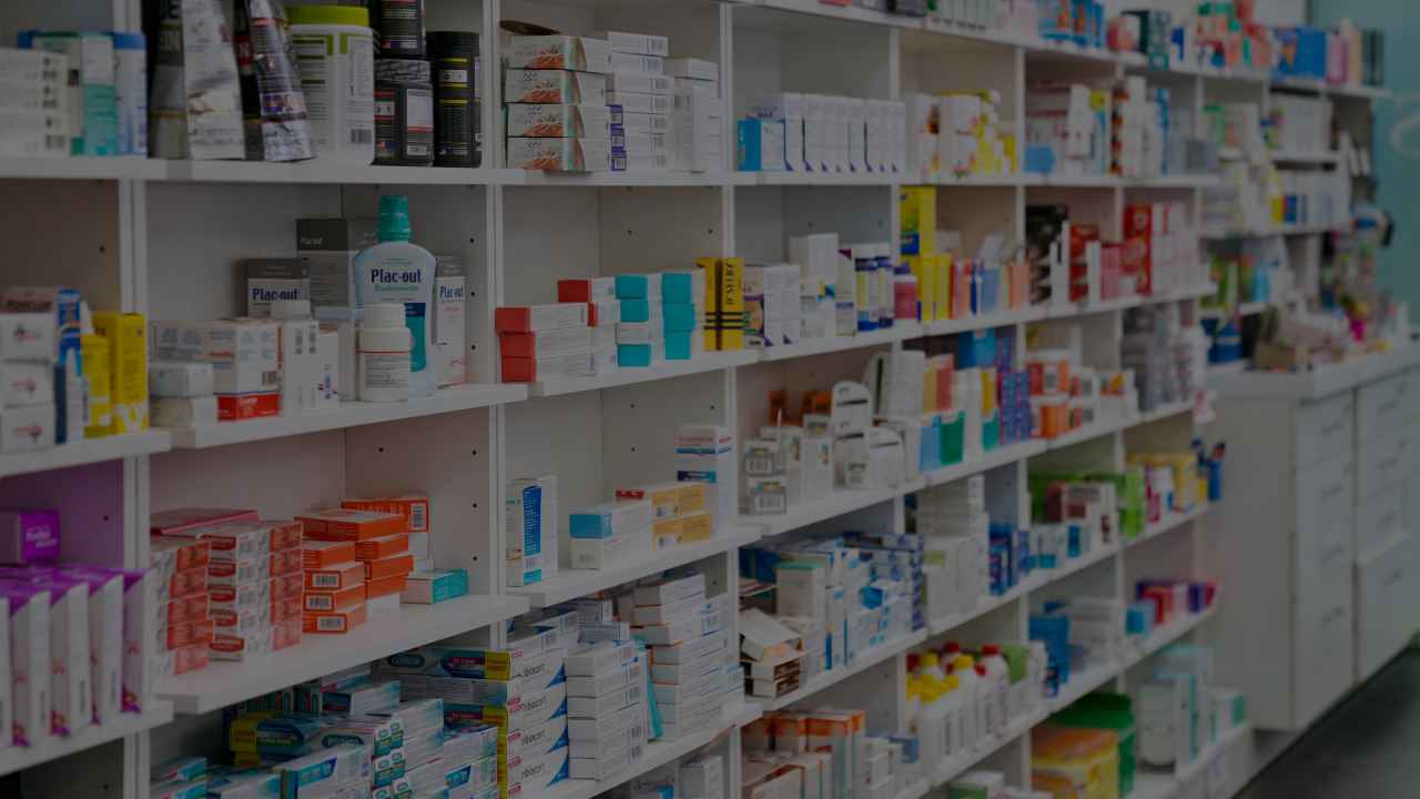 Medicaments