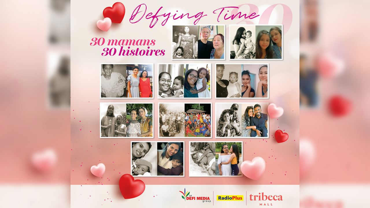 Mothers day