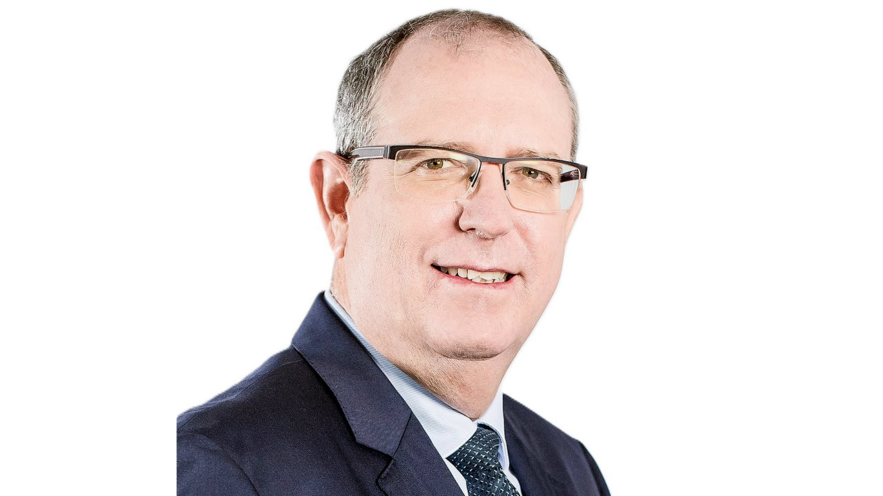 Nicolas Maigrot