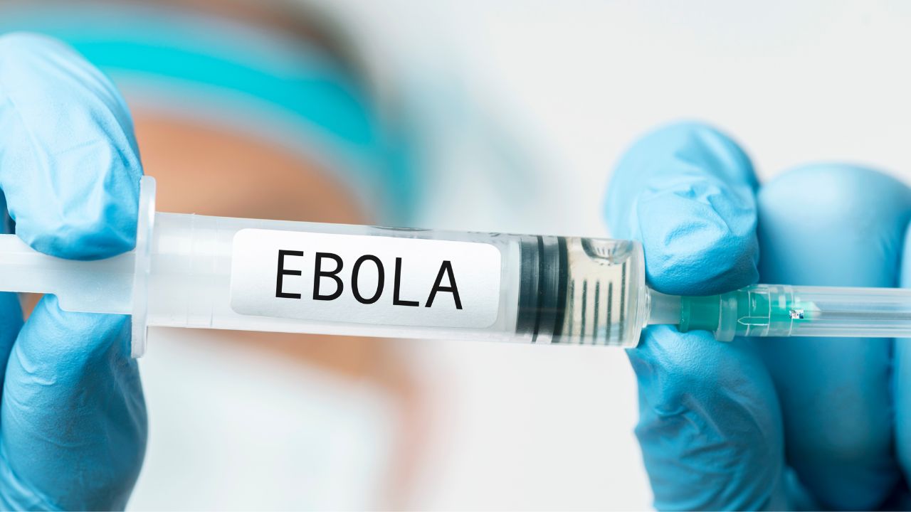 ebola 180526
