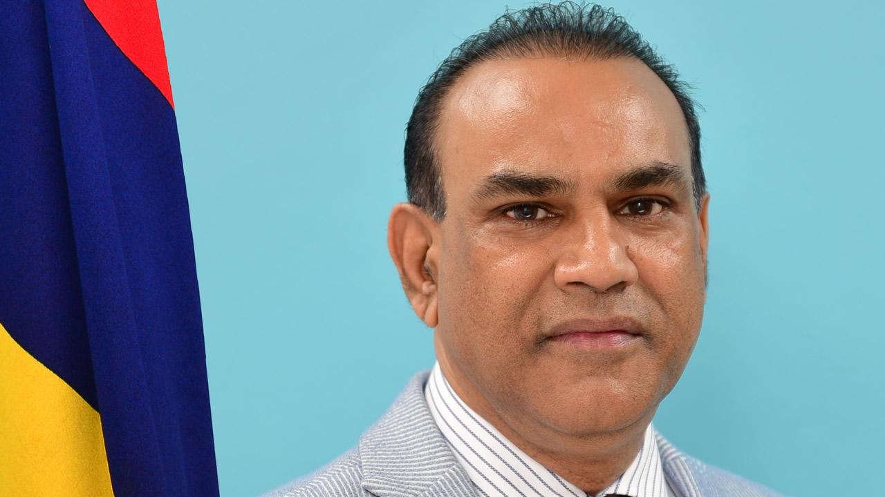 Le comité interministériel composé du ministre des Collectivités locales, Ranjiv Woochit, entre autres, s’est réuni jeudi dernier.