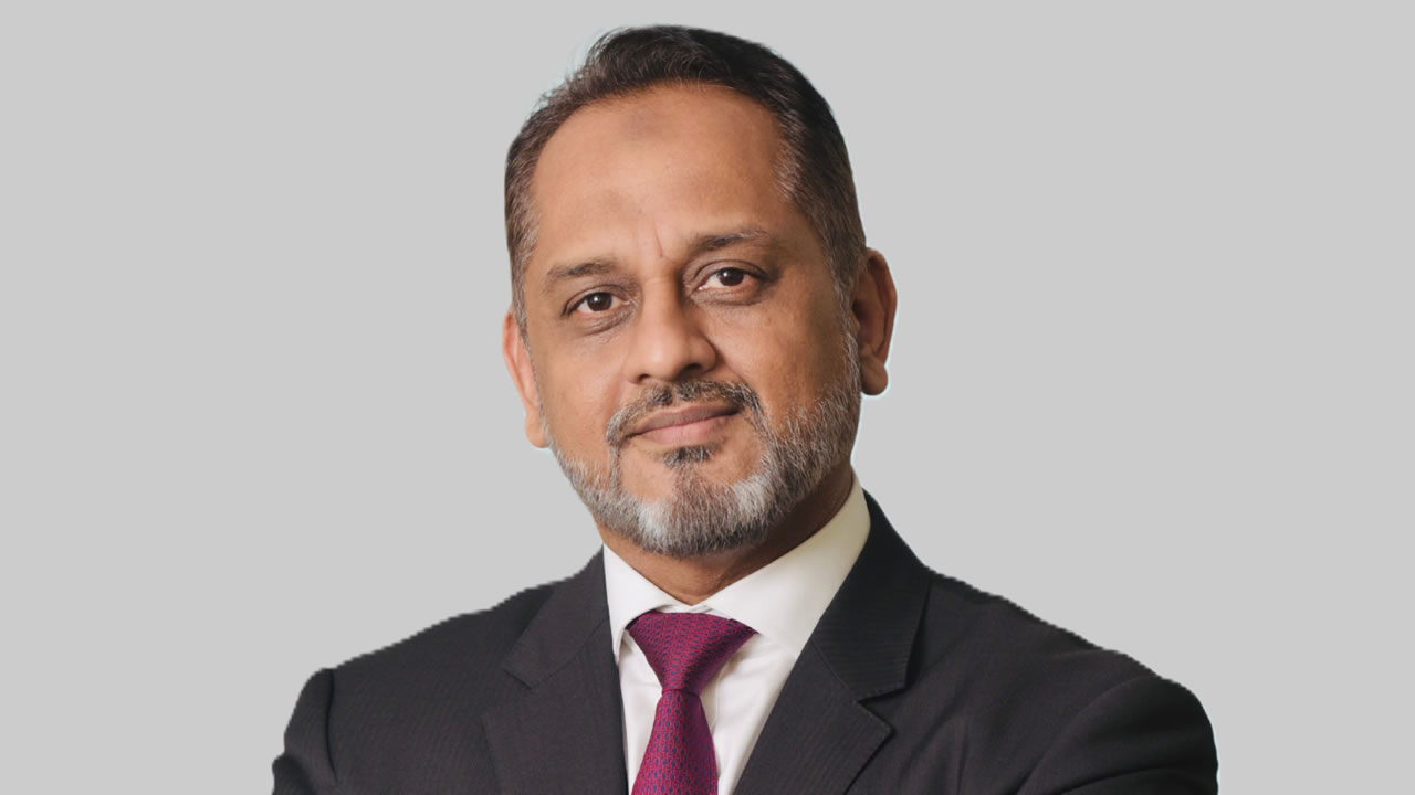 Reza Uteem
