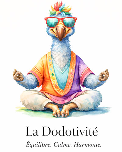 À travers ses créations, Sarah Philippe souhaite partager son univers et transmettre positivité, émotions et couleurs.