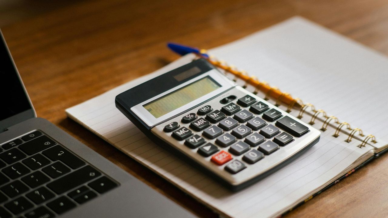 Taux d’intérêt