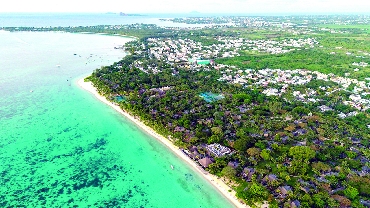 Les travaux, qui s’étendront  de mi-mai à fin septembre 2026,  visent à restaurer durablement la plage.