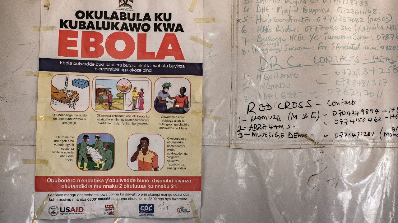 ebola 190526
