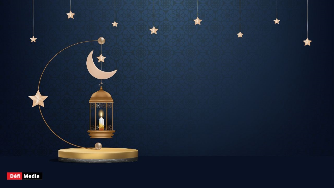 eid 180526