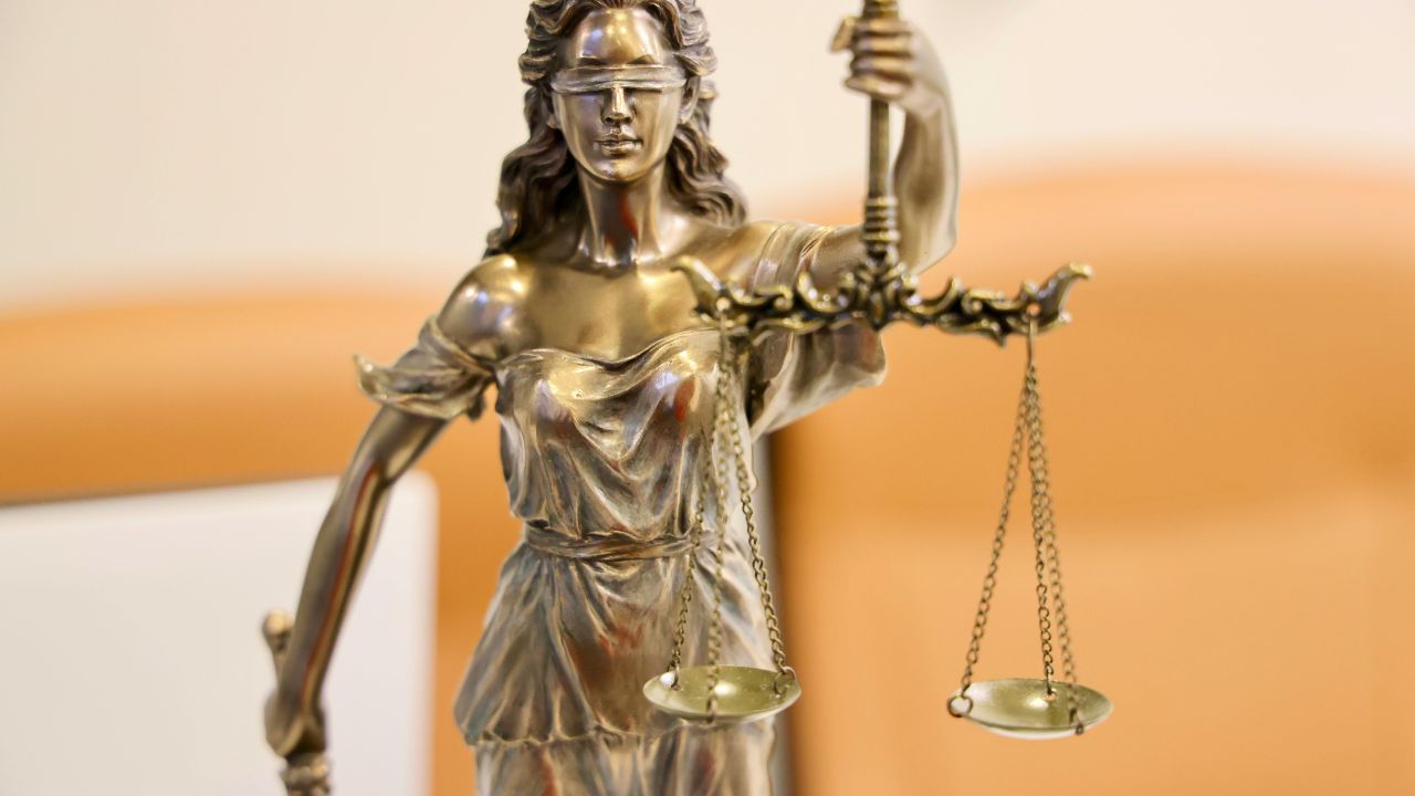 justice 250526