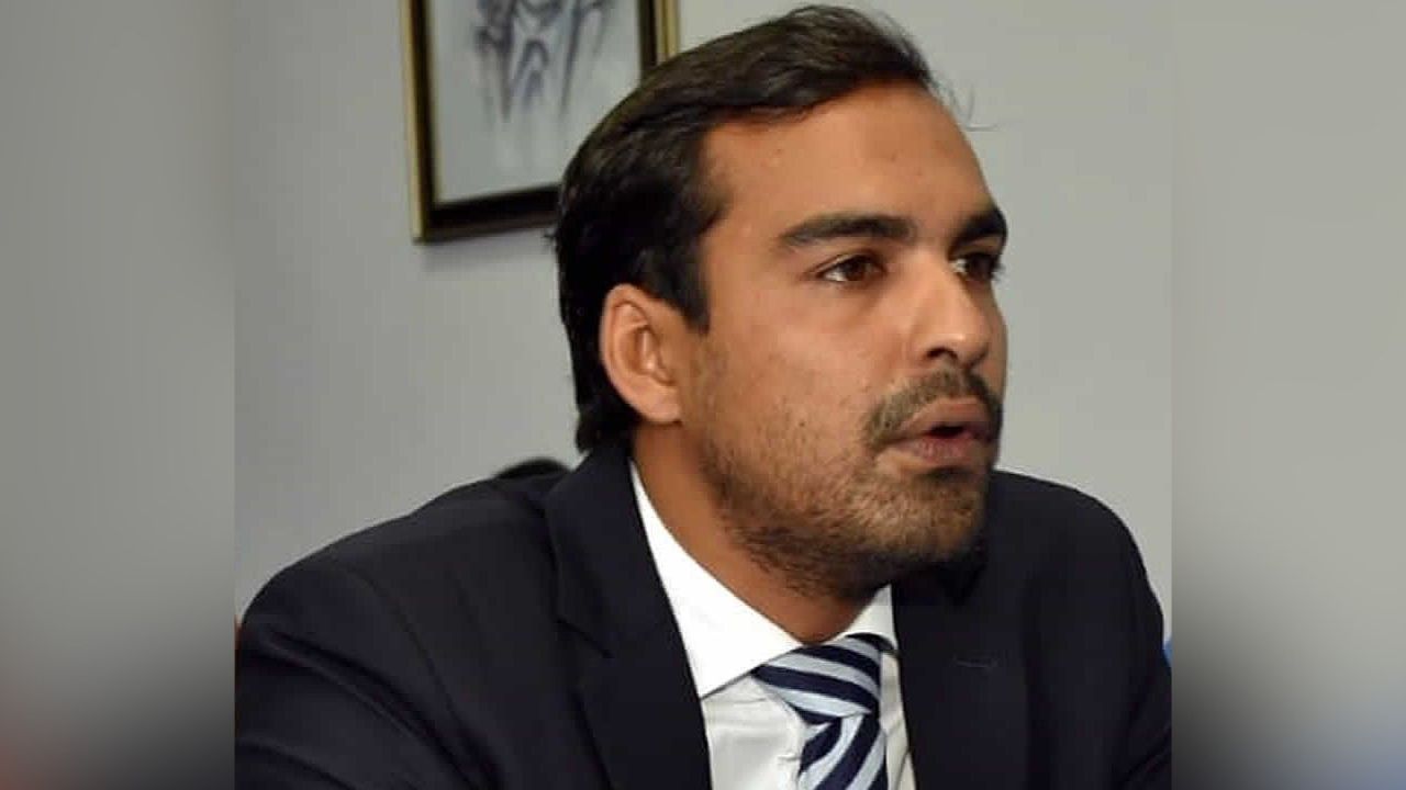 adrien duval 