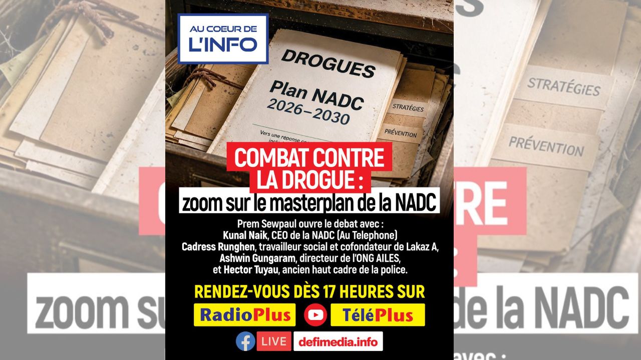 Au coeur 05526