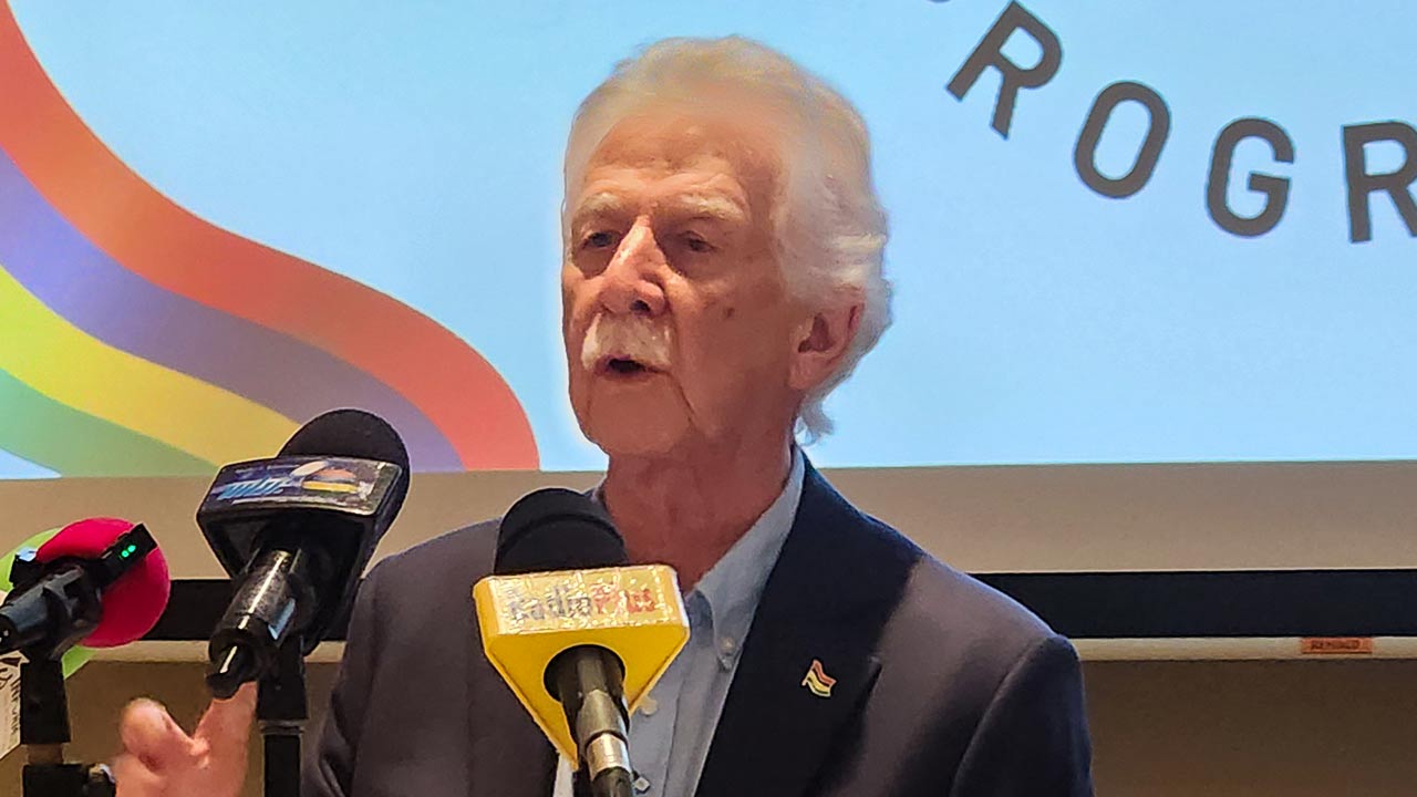 Berenger 20Mai