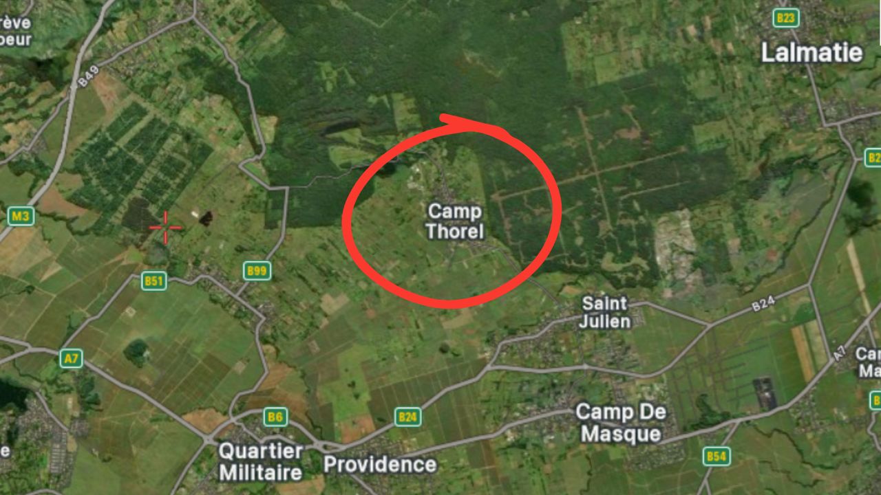 camp-thorel 