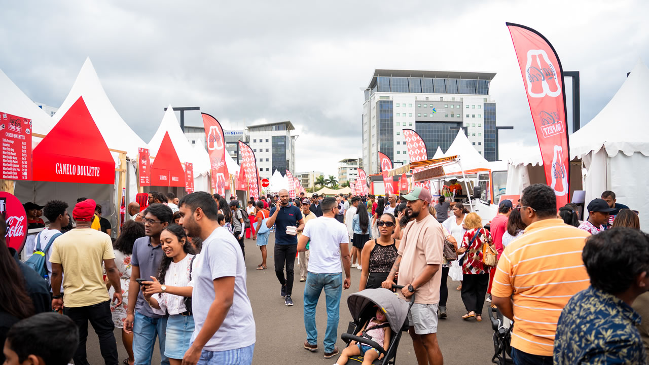 coca-cola-food-festival