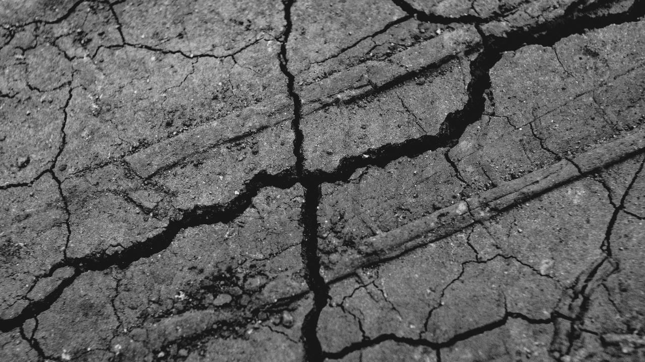 earthquake 21 mai.jp