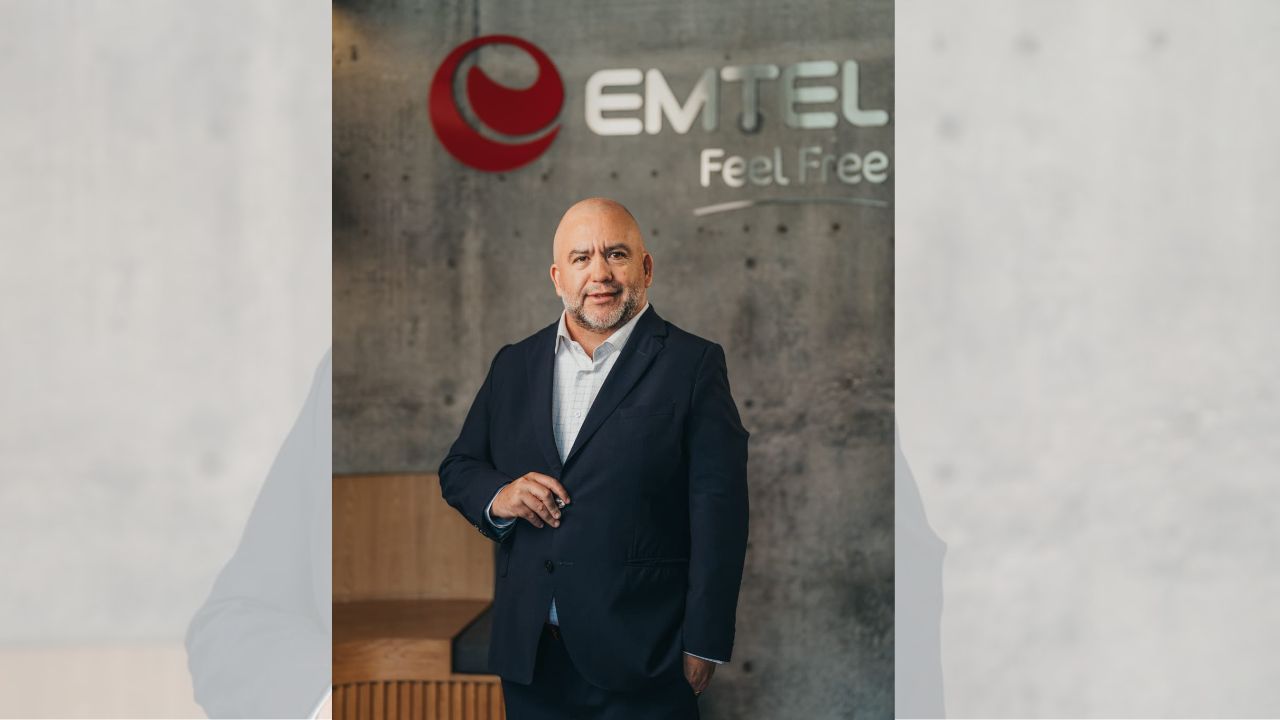emtel-080526