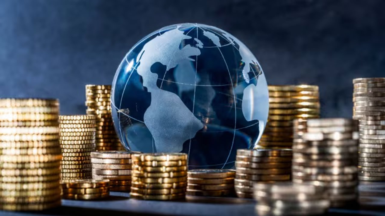 Les investissements venant de l’étranger prennent l’ascenseur.