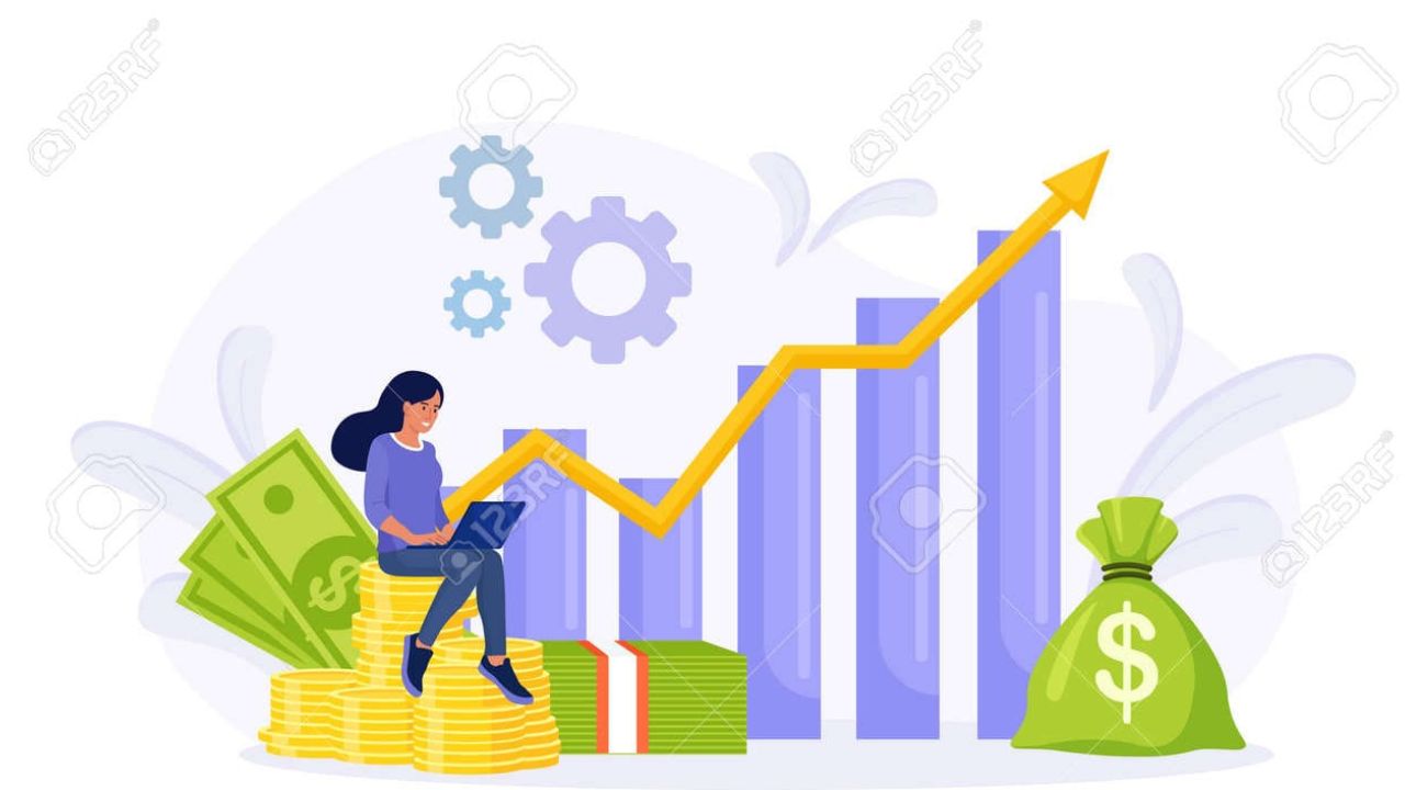 Actuarix Consulting