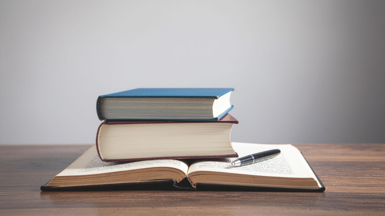 Livre