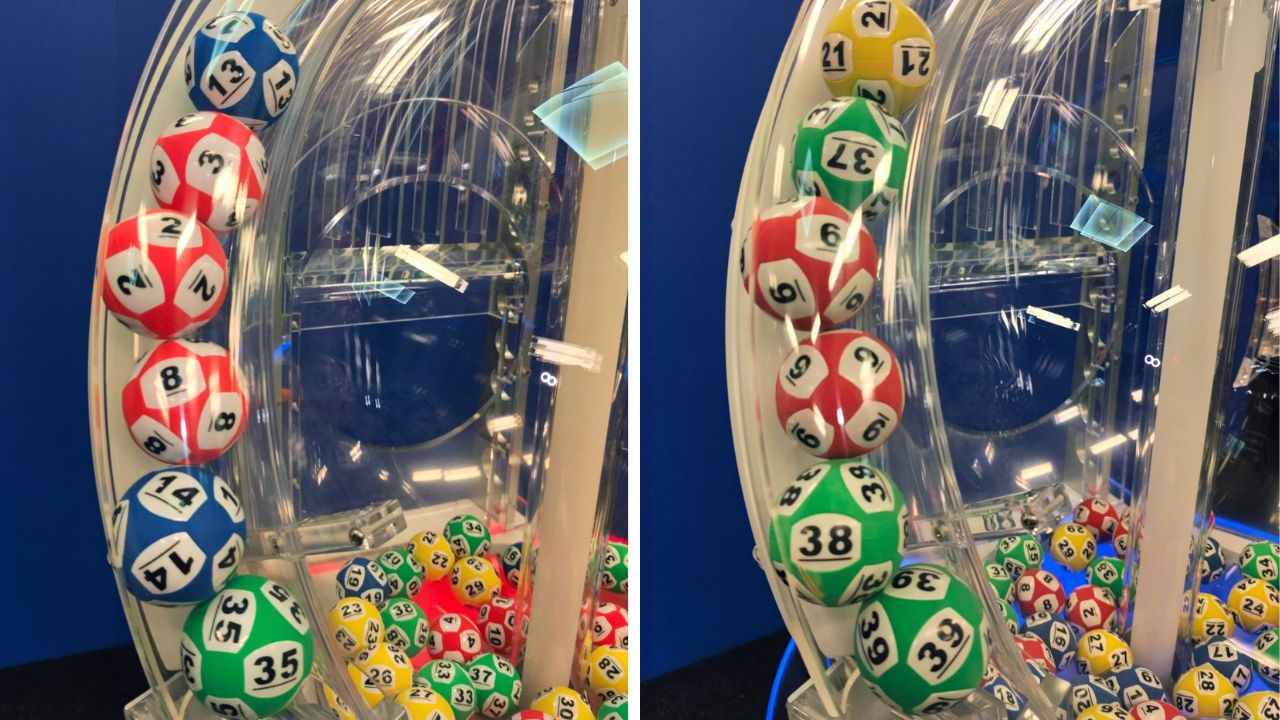 resultats loto e loto + 060526