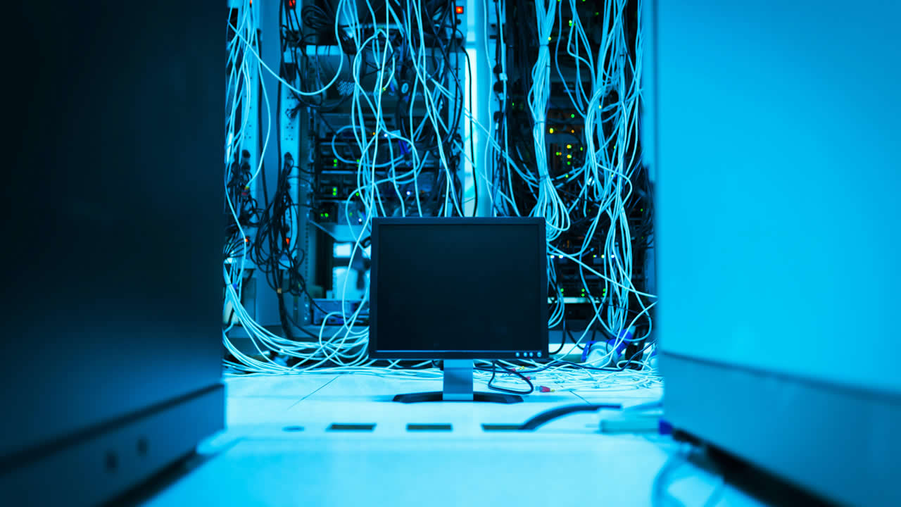 Une nouvelle législation encadrera les écoutes téléphoniques.