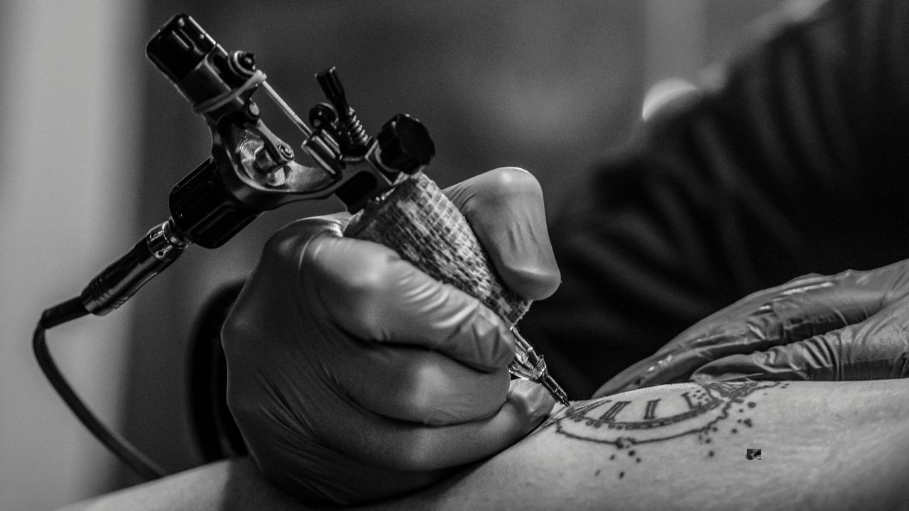 tattoo-130526