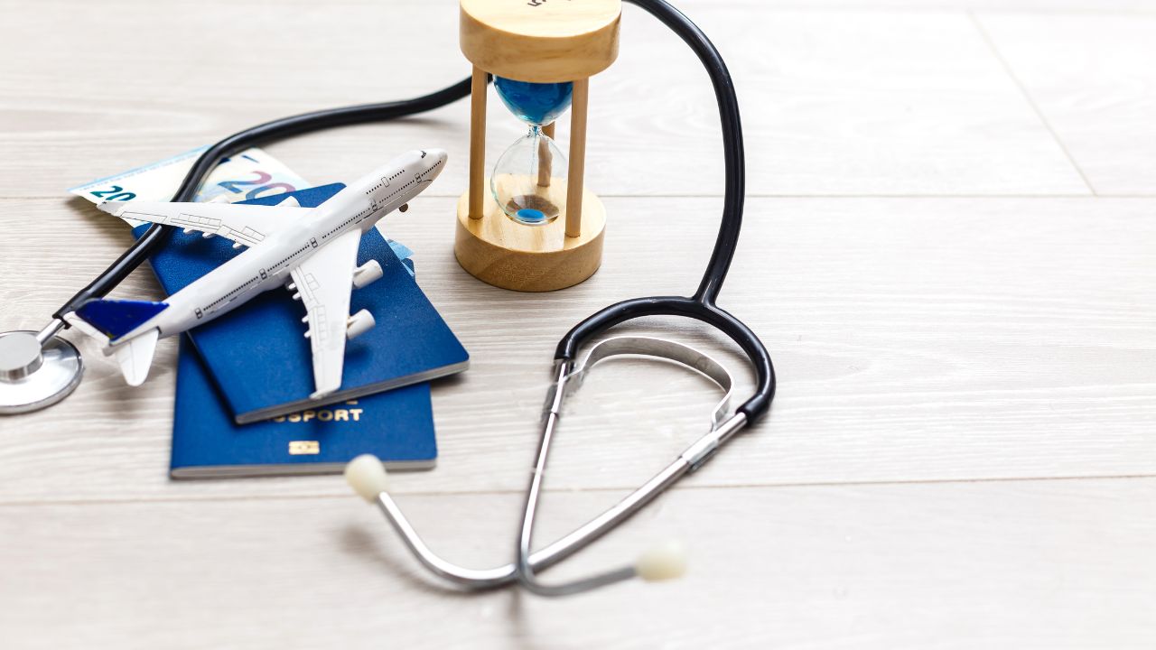 tourisme medical-120526
