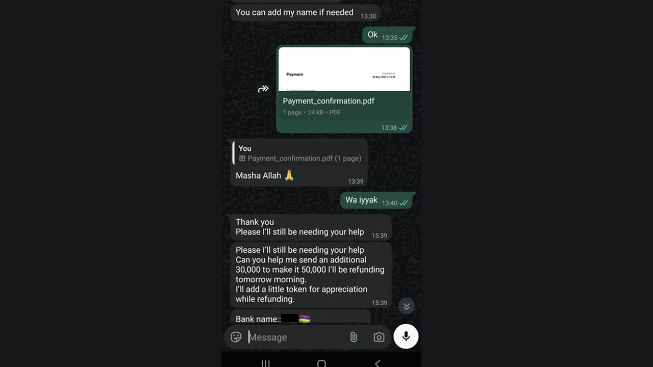 whatsapp