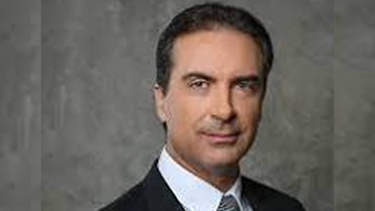 arnaud