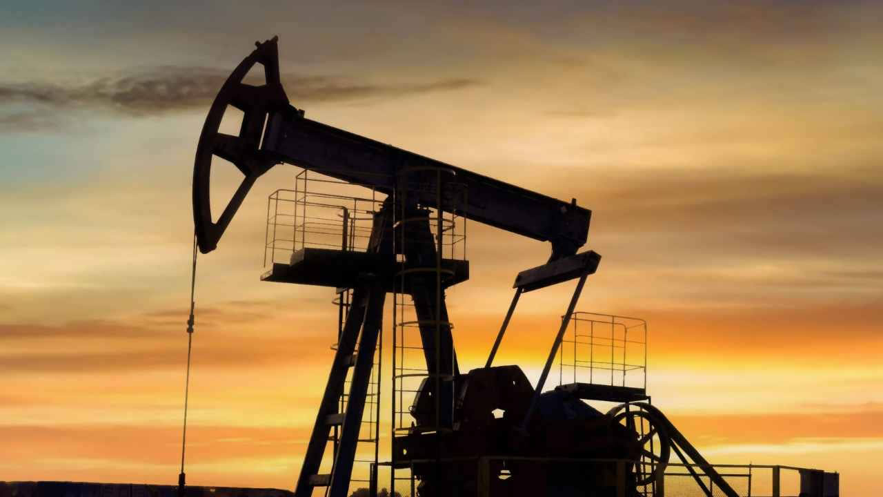 petrol