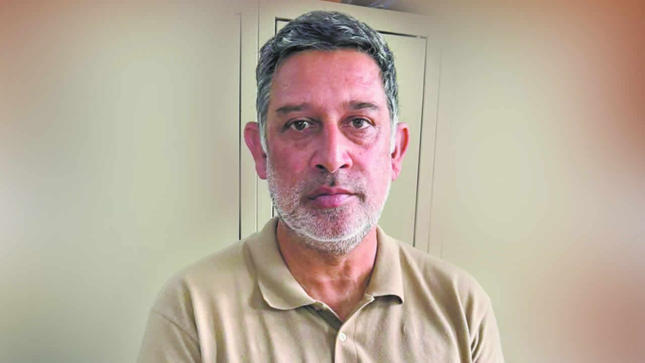 faizal