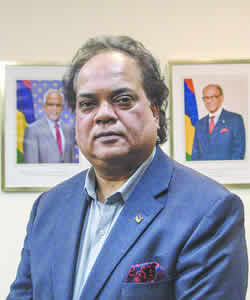 kaviraj