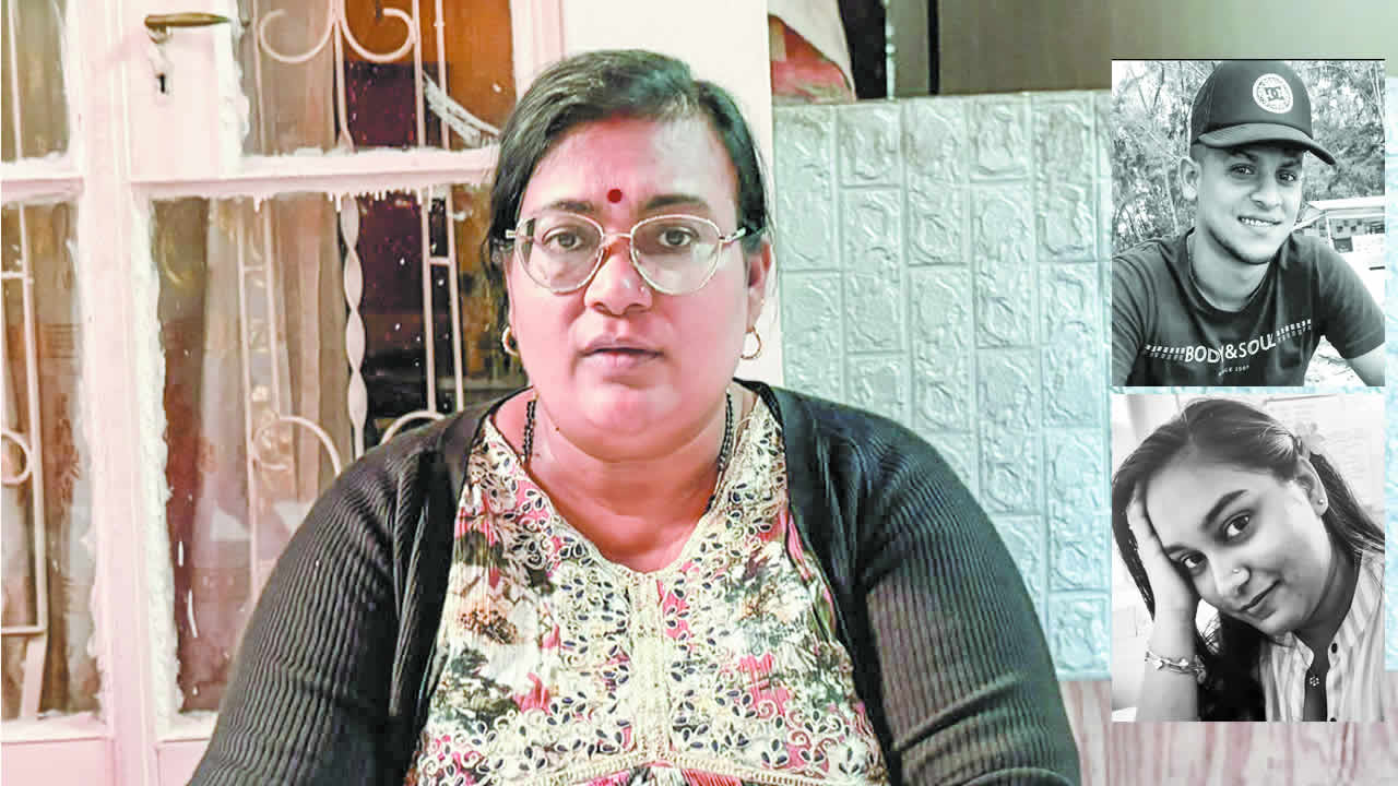 renuka