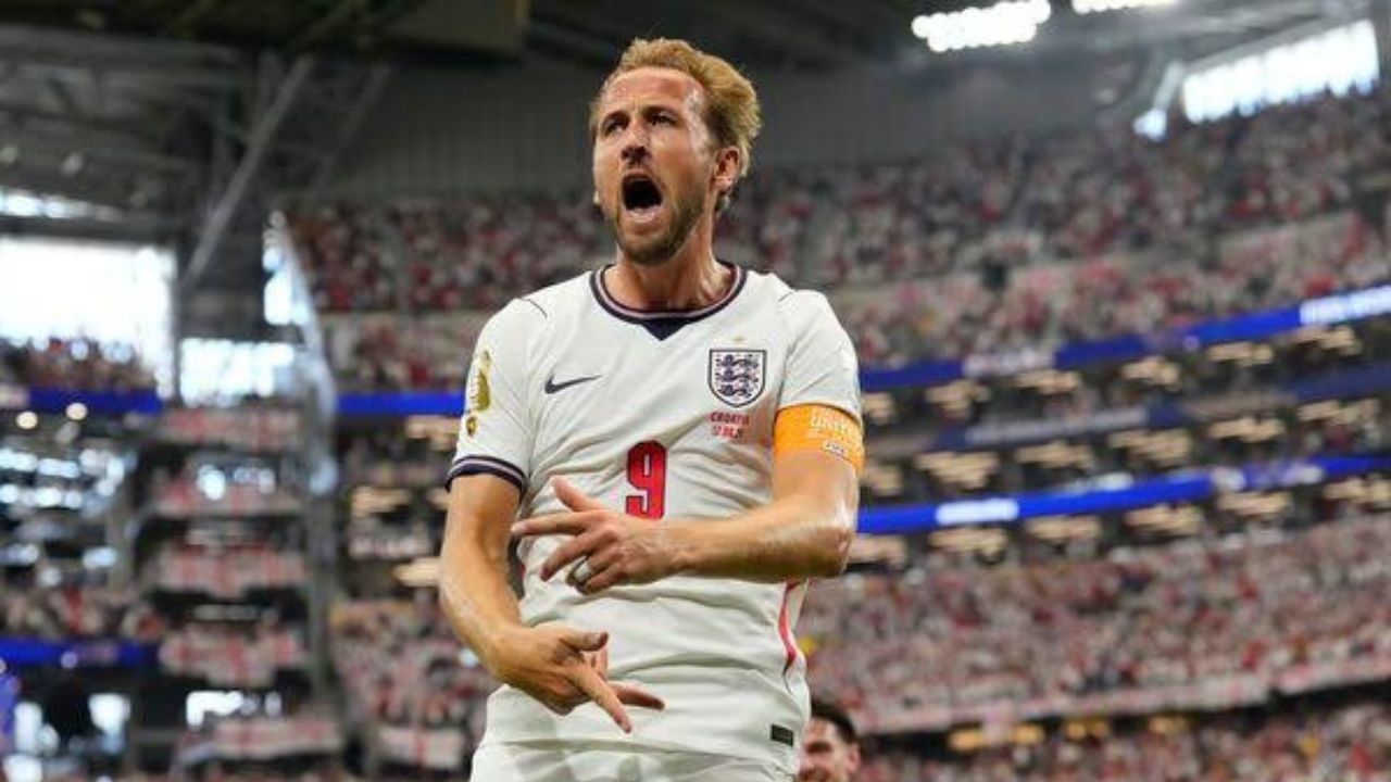 kane
