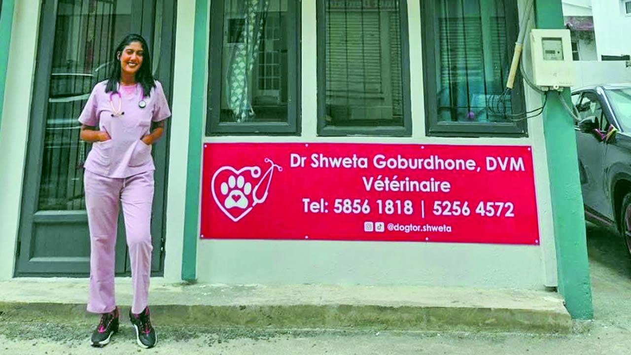 shweta