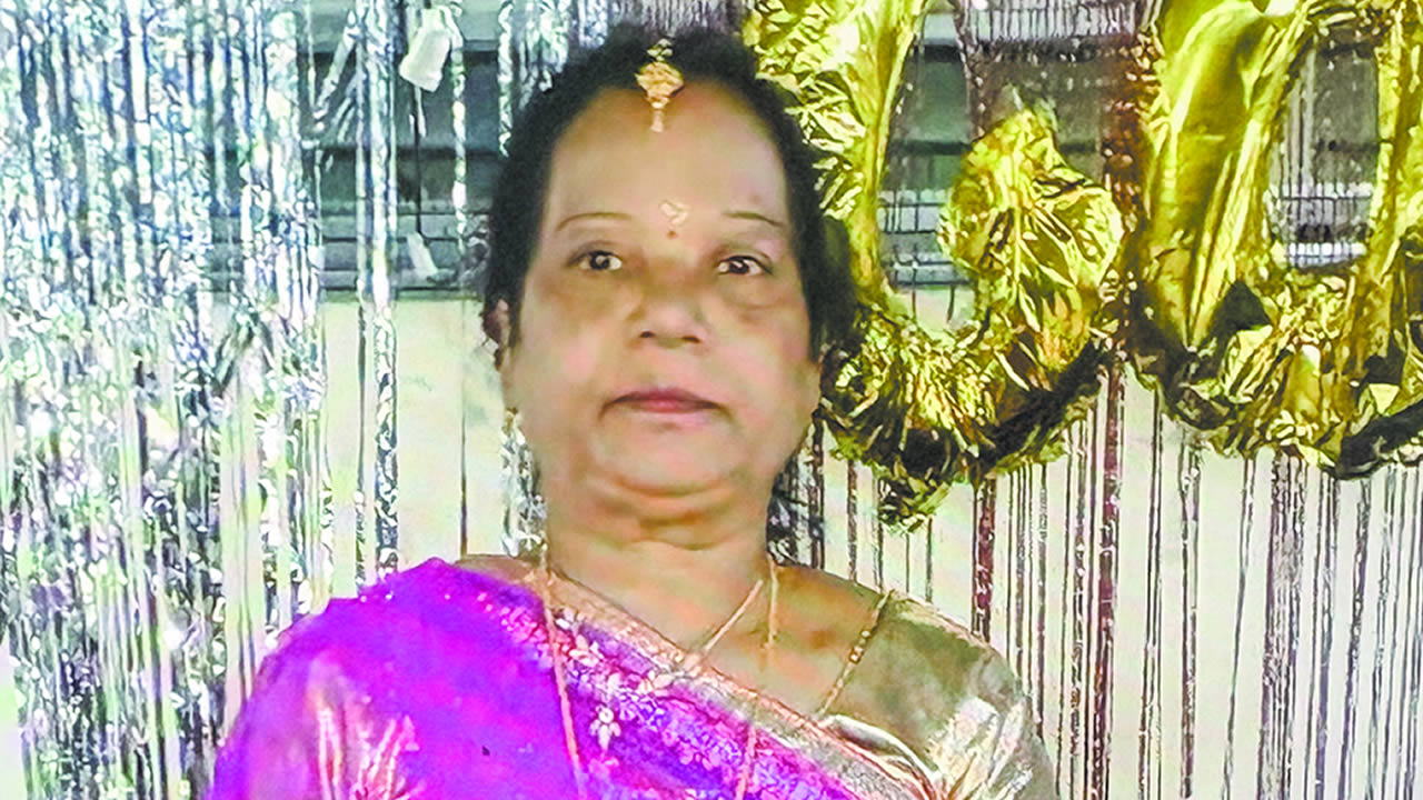 soobhawtee