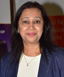 namita