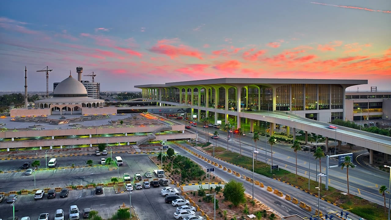 dammam