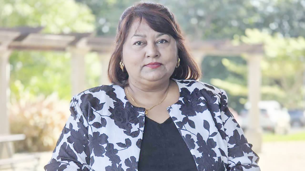 mokshda