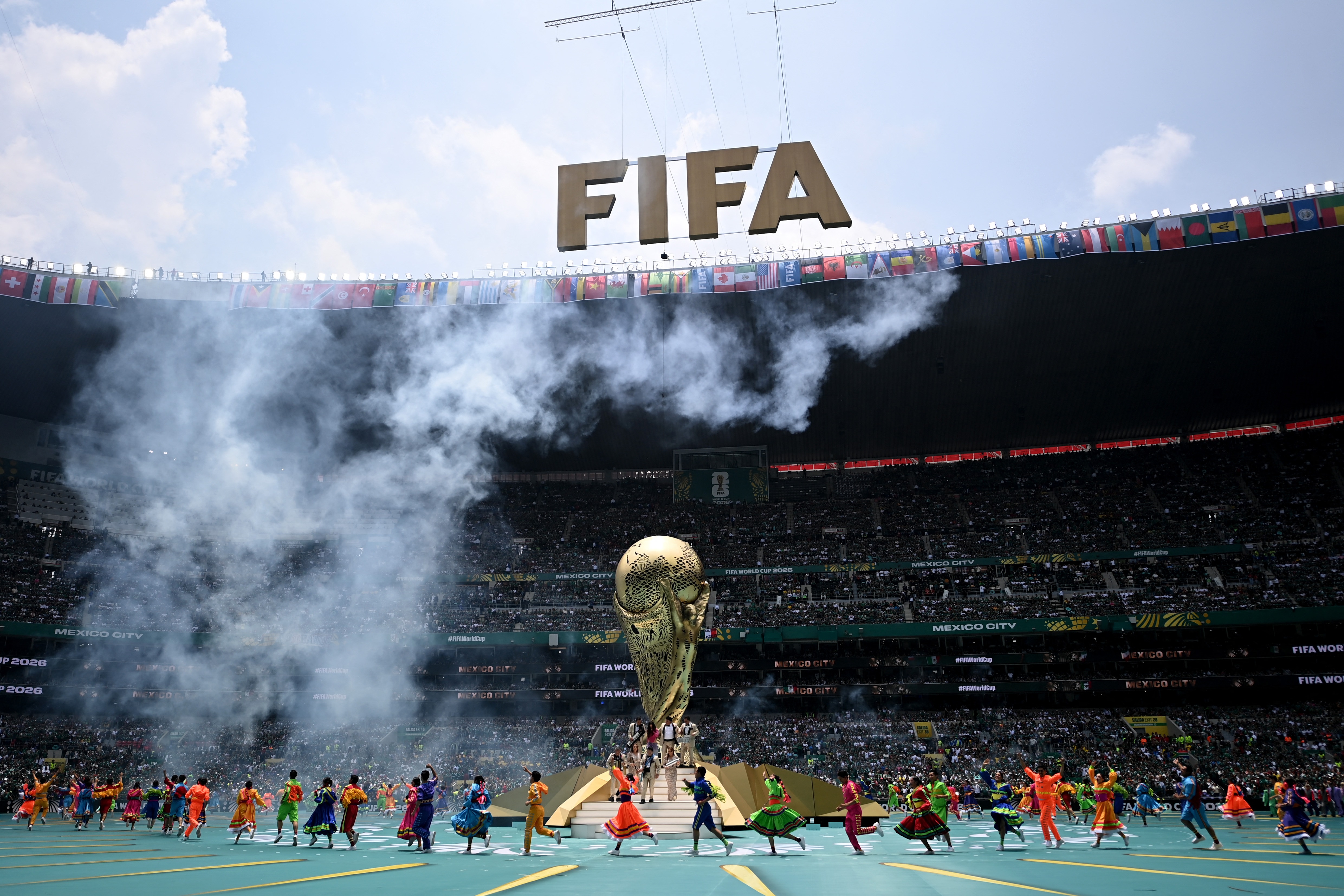 fifa