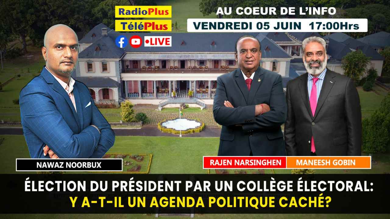 AC- 05 juin